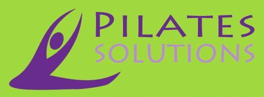 Pilates solutions logo